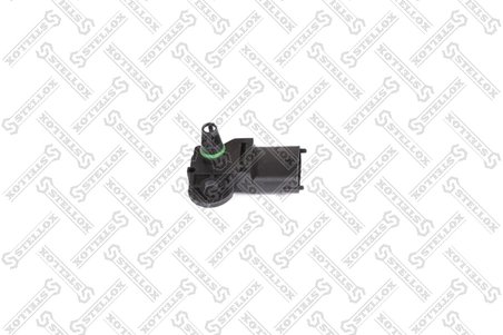 SENZOR PRESIUNE GALERIE ADMISIE STELLOX 06-03046-SX - Compatibil cu FIAT, LANCIA, PROTON
