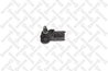 SENZOR PRESIUNE GALERIE ADMISIE STELLOX 06-03046-SX - Compatibil cu FIAT, LANCIA, PROTON