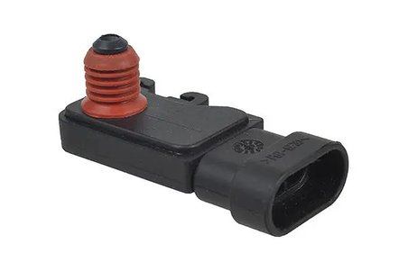 SENZOR PRESIUNE GALERIE ADMISIE STELLOX 06-03050-SX - Compatibil cu NISSAN, OPEL, RENAULT