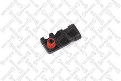 SENZOR PRESIUNE GALERIE ADMISIE STELLOX 06-03051-SX - Compatibil cu CHEVROLET, DAEWOO, FIAT, ISUZU, OPEL, RENAULT, SAAB