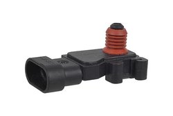 SENZOR PRESIUNE GALERIE ADMISIE STELLOX 06-03050-SX - Compatibil cu NISSAN, OPEL, RENAULT