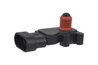 SENZOR PRESIUNE GALERIE ADMISIE STELLOX 06-03050-SX - Compatibil cu NISSAN, OPEL, RENAULT