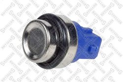 SENZOR TEMPERATURA LICHID RACIRE STELLOX 06-04000-SX - Compatibil cu AUDI, FORD, MERCEDES-BENZ, NISSAN, SEAT, SKODA, VW