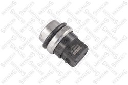 Senzor temperatura lichid racire Stellox 06-04001-SX