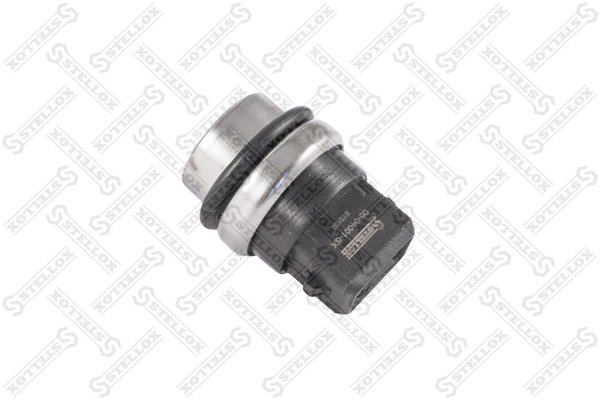 Senzor temperatura lichid racire Stellox 06-04001-SX