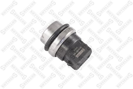 Senzor temperatura lichid racire Stellox 06-04001-SX