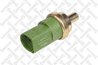 Senzor temperatura lichid racire Stellox 06-04002-SX