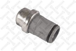 Senzor temperatura lichid racire Stellox 06-04003-SX