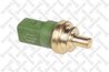 Senzor temperatura lichid racire Stellox 06-04002-SX