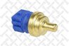 Senzor temperatura lichid racire Stellox 06-04004-SX