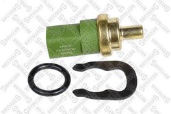 Senzor temperatura lichid racire Stellox 06-04002-SX
