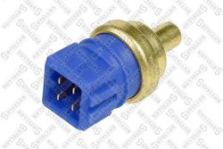 Senzor temperatura lichid racire Stellox 06-04004-SX