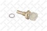 SENZOR TEMPERATURA LICHID RACIRE STELLOX 06-04006-SX - Compatibil cu AUDI, SAAB, SEAT, VW