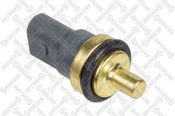 SENZOR TEMPERATURA LICHID RACIRE STELLOX 06-04007-SX - Compatibil cu AUDI, BENTLEY, CUPRA, DODGE, FORD, JEEP, MAN, MERCEDES-BENZ