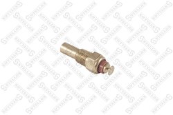 Senzor temperatura lichid racire Stellox 06-04008-SX