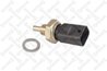 Senzor temperatura lichid racire Stellox 06-04009-SX