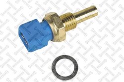 Senzor temperatura lichid racire Stellox 06-04010-SX