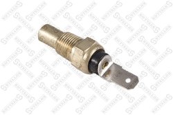 Senzor temperatura lichid racire Stellox 06-04012-SX