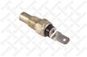 Senzor temperatura lichid racire Stellox 06-04012-SX