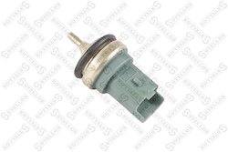 SENZOR TEMPERATURA LICHID RACIRE STELLOX 06-04013-SX - Compatibil cu CITROEN, DS, MINI, PEUGEOT