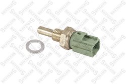 Senzor temperatura lichid racire Stellox 06-04015-SX