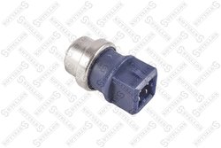 SENZOR TEMPERATURA LICHID RACIRE STELLOX 06-04021-SX - Compatibil cu VW