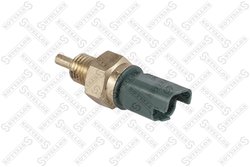 Senzor temperatura lichid racire Stellox 06-04019-SX
