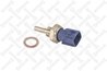Senzor temperatura lichid racire Stellox 06-04022-SX