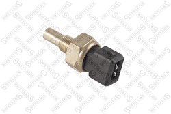 SENZOR TEMPERATURA LICHID RACIRE STELLOX 06-04023-SX - Compatibil cu FORD, MAZDA