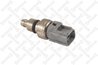 Senzor temperatura lichid racire Stellox 06-04025-SX