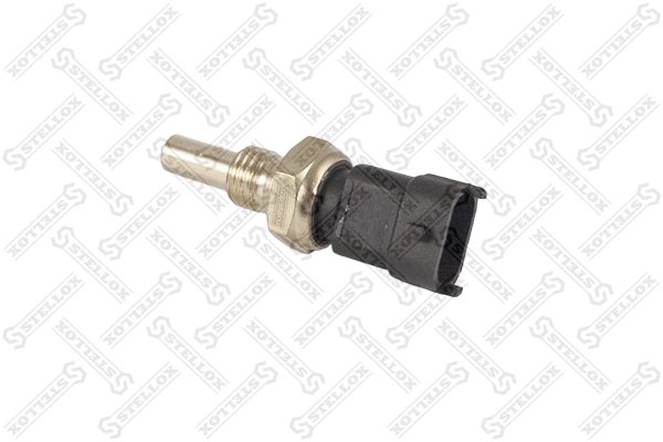 Senzor temperatura lichid racire Stellox 06-04029-SX
