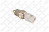 Senzor temperatura lichid racire Stellox 06-04028-SX