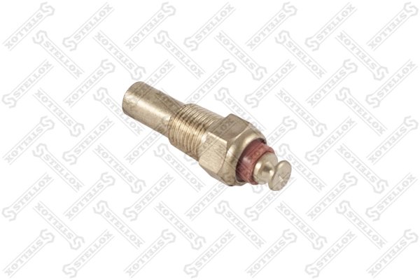 Senzor temperatura lichid racire Stellox 06-04031-SX