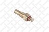Senzor temperatura lichid racire Stellox 06-04031-SX