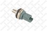 Senzor temperatura lichid racire Stellox 06-04033-SX