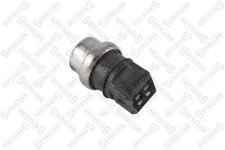 SENZOR TEMPERATURA LICHID RACIRE STELLOX 06-04035-SX - Compatibil cu FORD, VW
