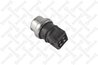 SENZOR TEMPERATURA LICHID RACIRE STELLOX 06-04035-SX - Compatibil cu FORD, VW