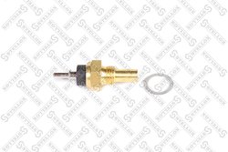 SENZOR TEMPERATURA LICHID RACIRE STELLOX 06-04036-SX - Compatibil cu DAEWOO, MERCEDES-BENZ, PUCH, SSANGYONG