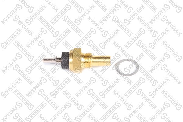 Senzor temperatura lichid racire Stellox 06-04036-SX