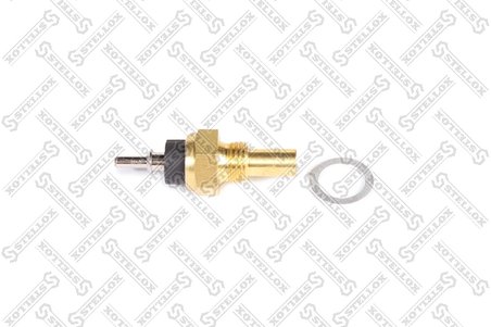Senzor temperatura lichid racire Stellox 06-04036-SX