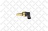 Senzor temperatura lichid racire Stellox 06-04037-SX