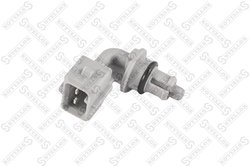 SENZOR TEMPERATURA LICHID RACIRE STELLOX 06-04040-SX - Compatibil cu CITROEN, DACIA, FIAT, LADA, LANCIA, NISSAN, OPEL, PEUGEOT, 