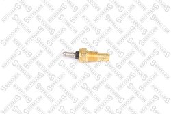 Senzor temperatura lichid racire Stellox 06-04041-SX