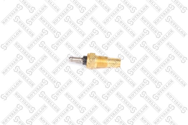 Senzor temperatura lichid racire Stellox 06-04041-SX