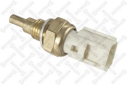 SENZOR TEMPERATURA LICHID RACIRE STELLOX 06-04046-SX - Compatibil cu CITROEN, DAIHATSU, LEXUS, MAZDA, PEUGEOT, POLESTAR, SUBARU,