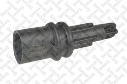 Senzor temperatura lichid racire Stellox 06-04042-SX