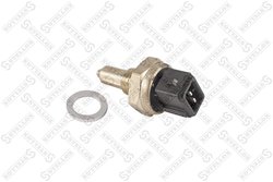Senzor temperatura lichid racire Stellox 06-04047-SX
