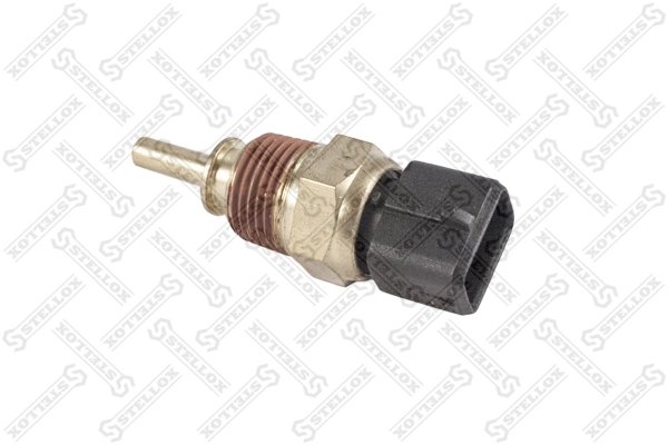 SENZOR TEMPERATURA LICHID RACIRE STELLOX 06-04051-SX - Compatibil cu GENESIS, HYUNDAI, KIA
