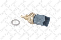 Senzor temperatura lichid racire Stellox 06-04056-SX