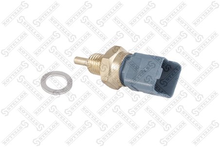 Senzor temperatura lichid racire Stellox 06-04056-SX